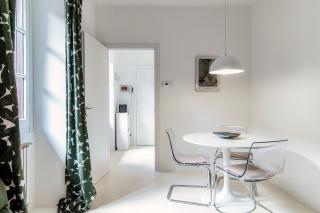 Giuliny Lovely Flat - The House Of Travelers - Côme - 6