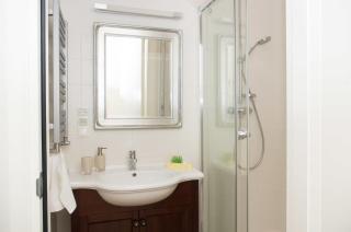Apartamenty Królowej - 4