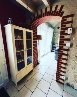 Gite de la Pilaudière - 3