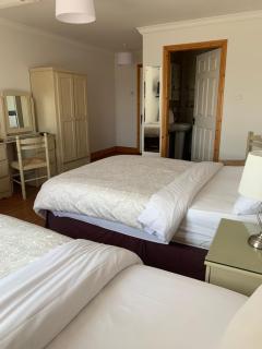 Quay House - Wexford - 6