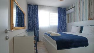 Blue Eye Apartment - Sarandë - 3