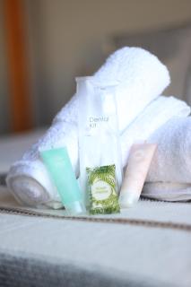 MAIALA ETXEA-Terraza Zona Nueva-WIFI Aparcamiento en la puerta - 1