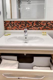 Hotel Duchess - Warna - 2