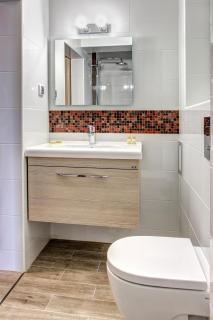 Hotel Duchess - Warna - 1