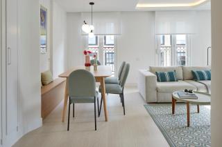 San Juan by FeelFree Rentals - San Sebastián - 4