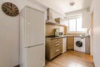 Canela Homes BARCELONA BALMES - Barcelone - 7