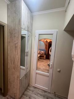 Apartment in Yerevan komitas K 4 - Yerevan - 6