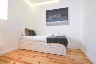 Beautiful Apartment Málaga Center - 7