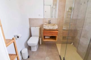 Beautiful Apartment Málaga Center - 1