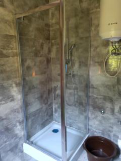 Leśniczówka Turowo - Podlasie - 7