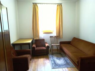 Leśniczówka Turowo - Podlasie - 6