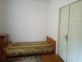 Leśniczówka Turowo - Podlasie - - 3