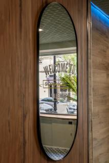 SOM Hostel Valencia - Valencia - 3