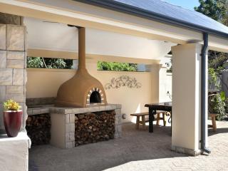 The Protea Apartment no01 - 0
