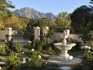 The Protea Apartment no01 - 8