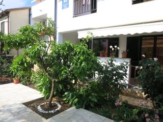 Apartman Stella - 7