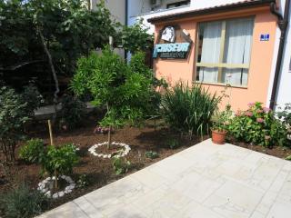 Apartman Stella - 6