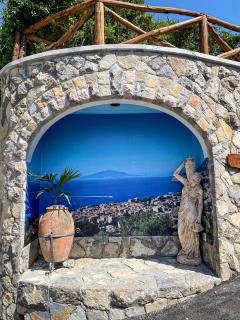 Casa Vacanze Chery - Sorrento - 6