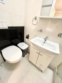 Prime 2 Studio - Bucarest - 6