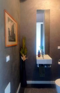 The Olive Grove Roma Guest House - Rome - 1