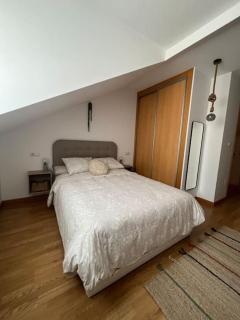 Apartamento El Picu - Collanzo - 8