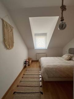 Apartamento El Picu - Collanzo - 4