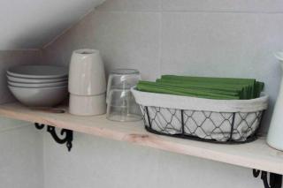 Apartamento El Picu - Collanzo - 1