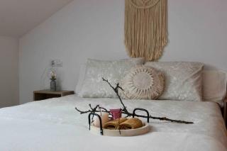 Apartamento El Picu - 3