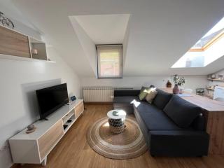 Apartamento El Picu - 9