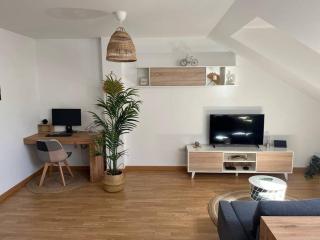 Apartamento El Picu - 8