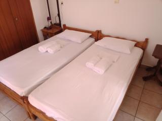 Despinas small house - Mirina - 6