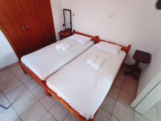 Despinas small house - Mirina - 5