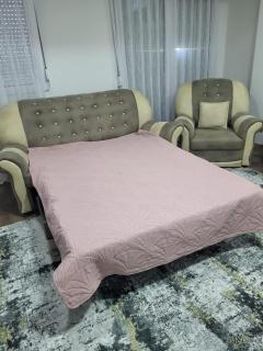 Apartments OH LR - 4