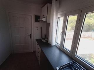 Despinas small house - Mirina - 4
