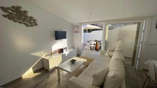 Luxury oceanfront villa in an idyllic location no1 - Cala 'n Bosch - 5