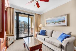 Emerald Grande W1221 - Destin - 9