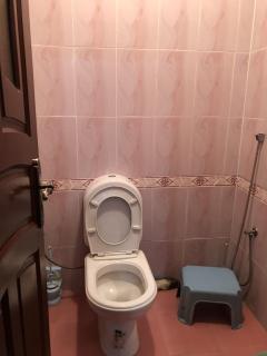 Appartement Meublé à Louer 95m2 - Tiznit - 6