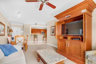 Emerald Grande W1221 - Destin - 2
