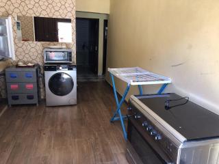 Appartement Meublé à Louer 95m2 - Tiznit - 2
