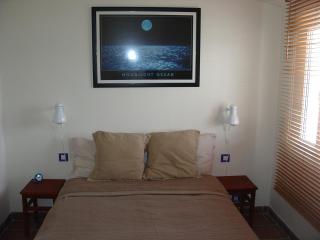 Apartment with great Sea Views and Community Swimming Pool and private parking01 - Cala 'n Bosch - 5
