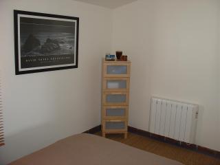 Apartment with great Sea Views and Community Swimming Pool and private parking01 - Cala 'n Bosch - 4
