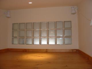 Apartment with great Sea Views and Community Swimming Pool and private parking01 - Cala 'n Bosch - 1
