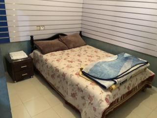 Appartement Meublé à Louer 95m2 - Tiznit - 7