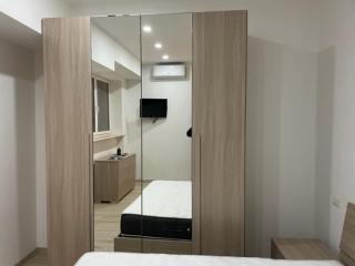 Villa Milano Apt. n. 2 - Mailand - 0