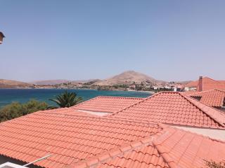 Despinas small house - Mirina - 3