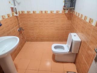 Garden House - Dahab - 6
