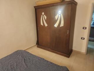 Garden House - Dahab - 1