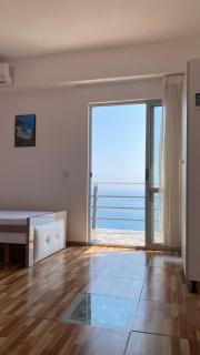 Ria mare - Qeparo - 4