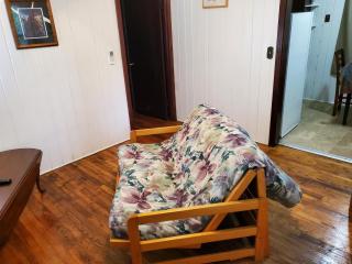 3864 Walsh Street Apartment - Jacksonville - 2