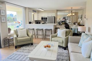 Silver Dunes D204 Surfin on Sunshine - 7